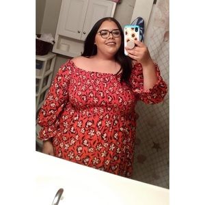 Meet your Posher, Katelen